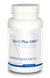 Bio-C Plus 1000