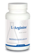 L-Arginine
