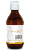 Biomega-3 Liquid (Marine Lipid)