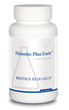 Palmetto Plus Forte
