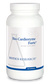 Bio-Cardiozyme Forte