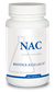 NAC N-Acetyl-L-Cysteine