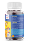 Kids Super Immunity - Super Immunité pour enfants