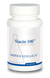 Niacin 100