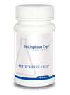 BioDophilus Caps (DDS-1)