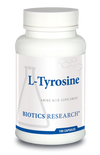 L-Tyrosine