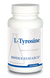 L-Tyrosine