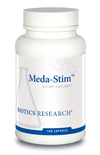 Meda-Stim (Thyroid and Metabolic)