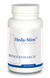 Meda-Stim (Thyroid and Metabolic)