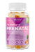 The Complete Prenatal - Multivitamine Prénatale Complète
