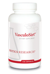 VasculoSirt