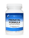 Prenatal Formula