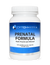 Prenatal Formula