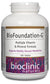 BioFoundation-G™ Multiple Vitamin & Mineral