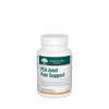 Pea Joint Pain Support