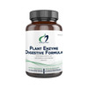 Plant Enzyme Digestive Formula