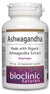Ashwagandha 600 mg