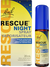 Rescue Night spray