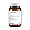 SulforaClear