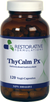 ThyCalm Px