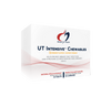 UT Intensive Chewables