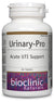 Urinary- Pro