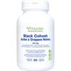 Black Cohosh