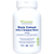 Black Cohosh