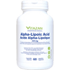 Alpha-Lipoic Acid