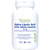 Alpha-Lipoic Acid