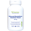 Reduced Glutathione