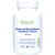 Reduced Glutathione