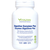 Digestive Enzymes Plus