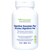 Digestive Enzymes Plus