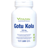 Gotu Kola