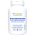 Quercetin Bioflavonoid Complex