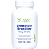 Bromelain