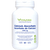 Calcium Ascorbate