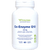 Co-Enzyme Q10 (100 mg · Ubiquinone)