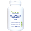 Black Walnut