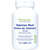 Valerian Root