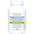 Acidophilus Extra Strength