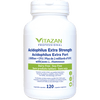 Acidophilus Extra Strength