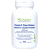 Vitamin C Time Release