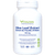 Olive Leaf Extract (500 mg · 20% Oleuropein Standardized Extract)