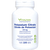 Potassium Citrate