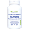 Grapefruit Seed Extract with Wormwood
