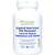 Grapefruit Seed Extract with Wormwood