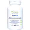 Prolaxa
