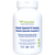 Vitamin Special B Complex (Bioactive B Complex 50 mg)